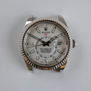 Rolex Sky-Dweller