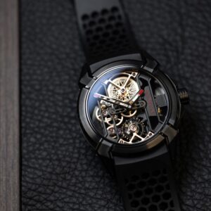 Epic x Skeleton