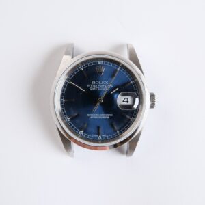 Rolex Oyster Perpetual Datejust