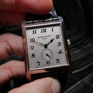 Patek Philippe Gondolo